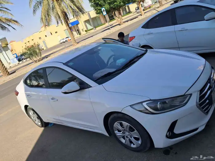 توصيل دوامات بالشهري..الفترة الصباحية او المسائية ..(القصيم 2