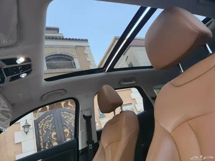 بايك x7 موديل 2023 فل كامل 0