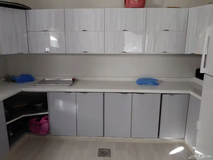 مطبخ تفصيل للبيع 2