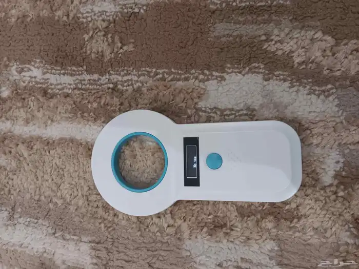 قارى شرايح الأبل 0