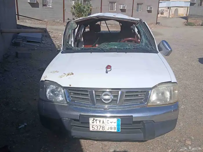 ددسن 2015 1