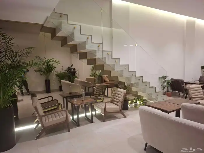 زجاج سكريت 3