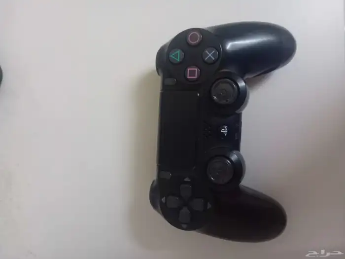 سوني 4 slim 1