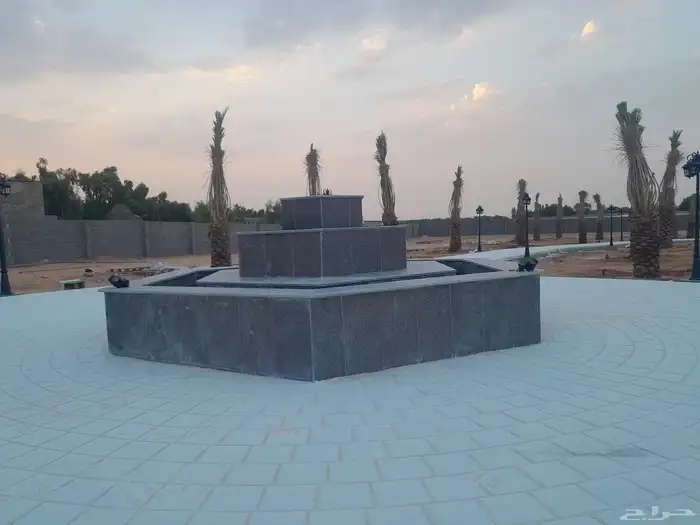 نوافير منزليه 0