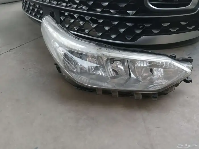 شمعة يارس   2018   2019  2020   2021   2022 اصلي وكاله 0