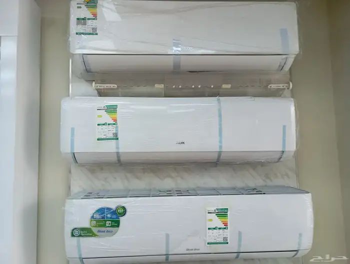 أقوي عروض سكاي ستار وارورا 3
