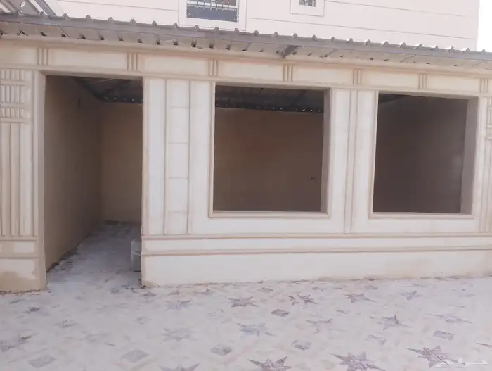 اليا سه ملونة بديل الحجر 1