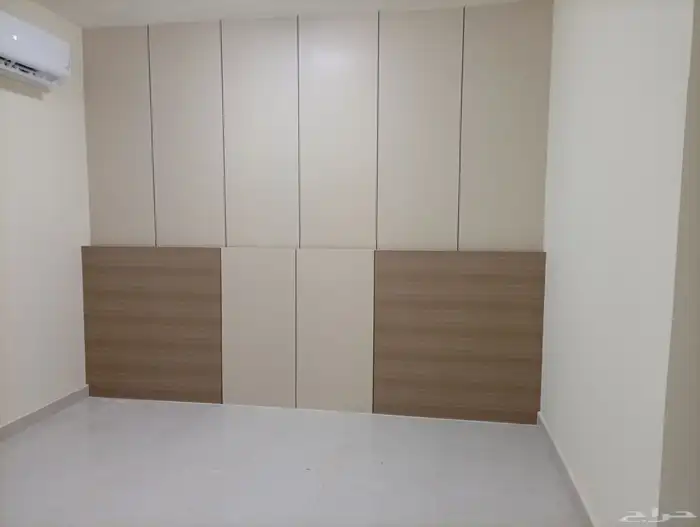 خلفية سرير   ديكورات خفيفه جميله جمال منزلك معنا 0