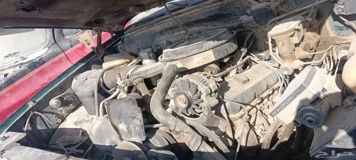 جي ام سي 0
