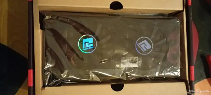 Random electronics TV GPU controllers printer 9