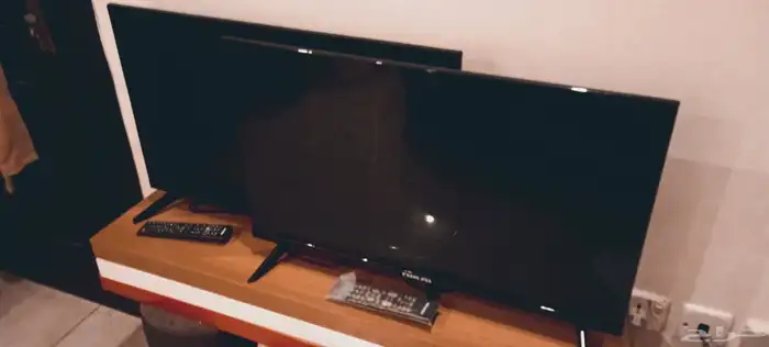 Random electronics TV GPU controllers printer 1
