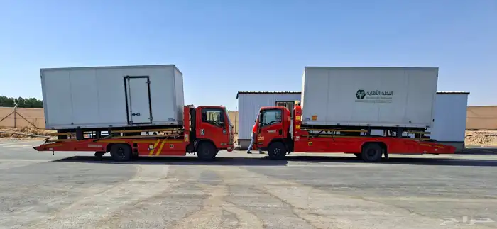 سطحة  سطحه  سطحة  جده_مكه_الدمام_الطايف_جدة_مكة_الطايف_الليث 4