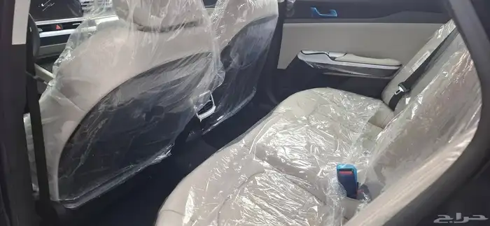 كيا k5 ستاندرمطور 2026 اقل سعر كاش وتقسيط 3