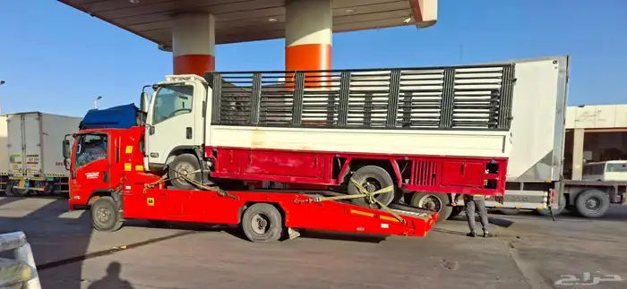 سطحة  سطحه  سطحة  جده_مكه_الدمام_الطايف_جدة_مكة_الطايف_الليث 8