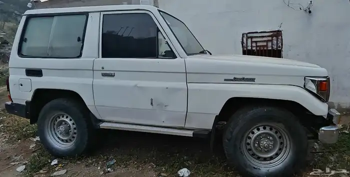 ربع 2002 3