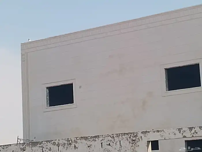 لياسه ملونه بديل الحجر الطبيعي تغنيك من الياسه العادي وعن ال 4