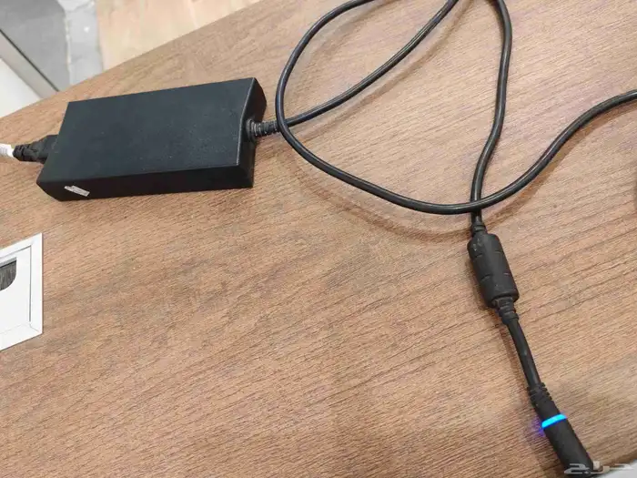 لاب توب ديل استيراد 3