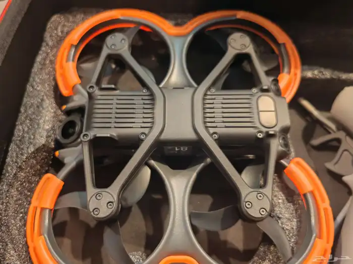 DJI Avata 2 2