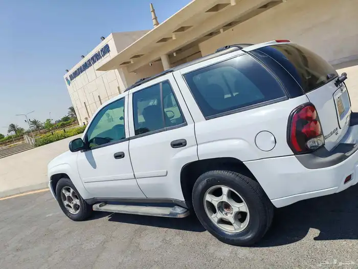 بليزر ls 2007 0