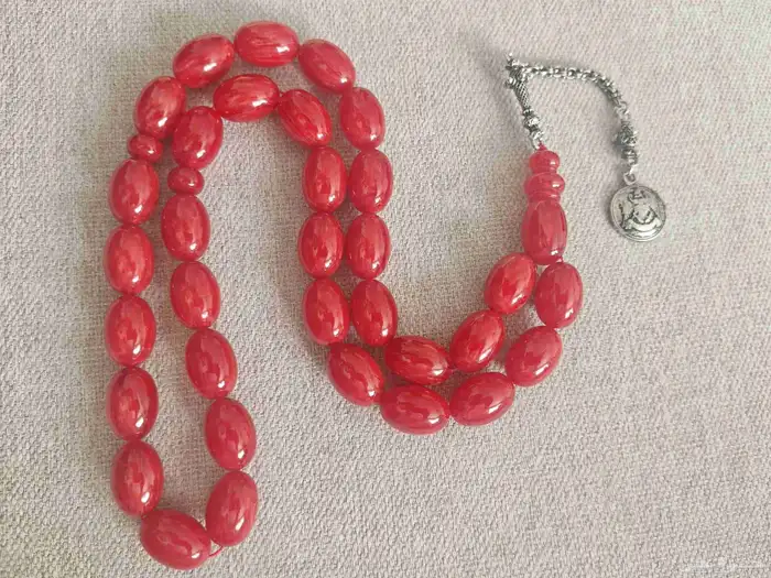 مسباح مسكى 4