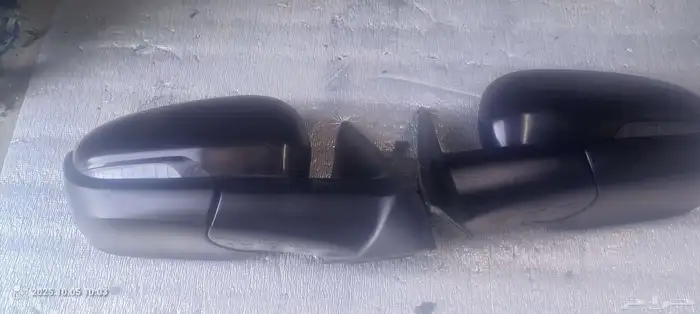 مرايت جلي ام جراند مديل 23 4