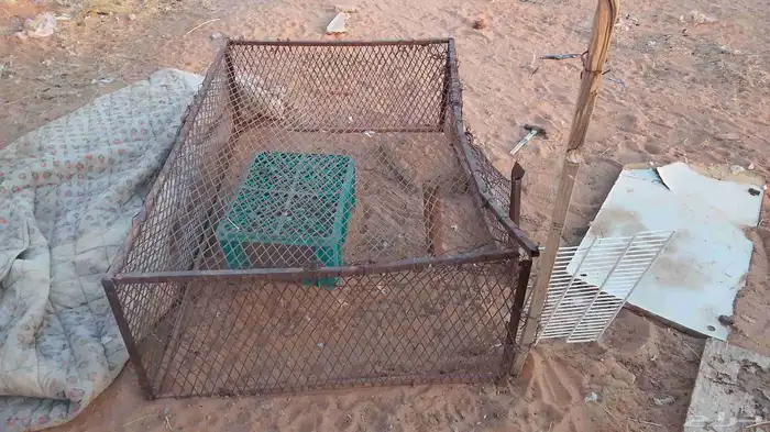 شبك للبيع 0