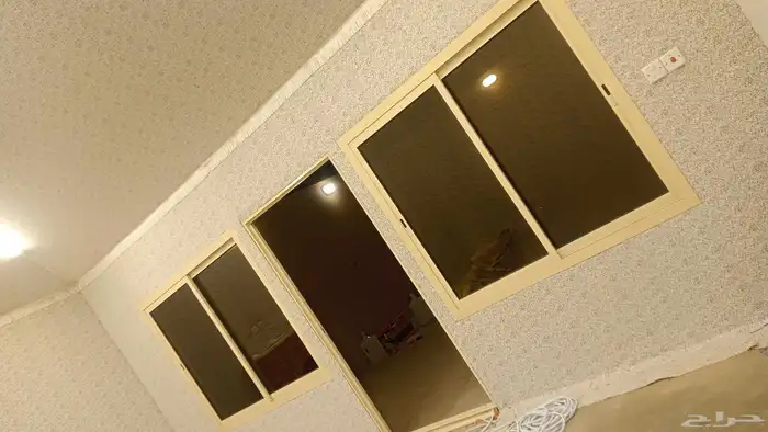 تيفصل خيام مظلات سواتر بشير مل ي 9