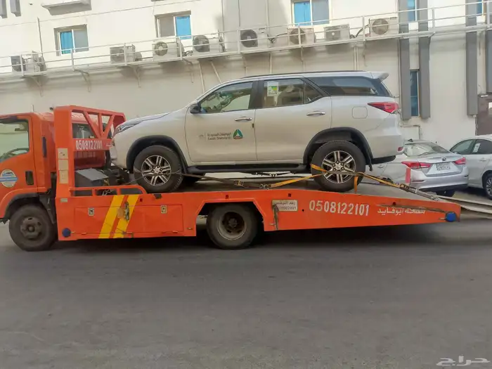سطحه المدينه المنوره لاي اتجاه بالمملكه 8