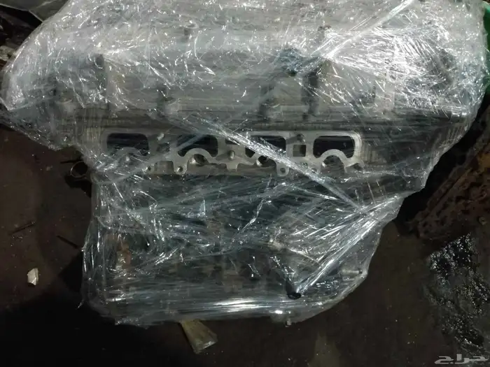 مكينه أو مكايين سيارات صينية هافال شانجان جاك جيلي امجي جيتو 1