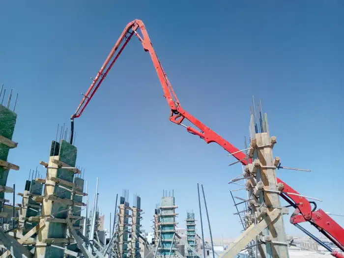 مقاول نجار حداد بناي 1