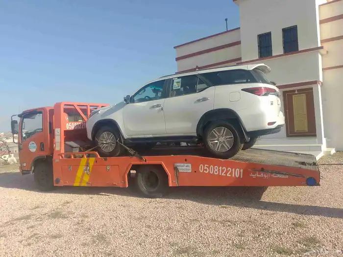 سطحه المدينه المنوره لاي اتجاه بالمملكه 9