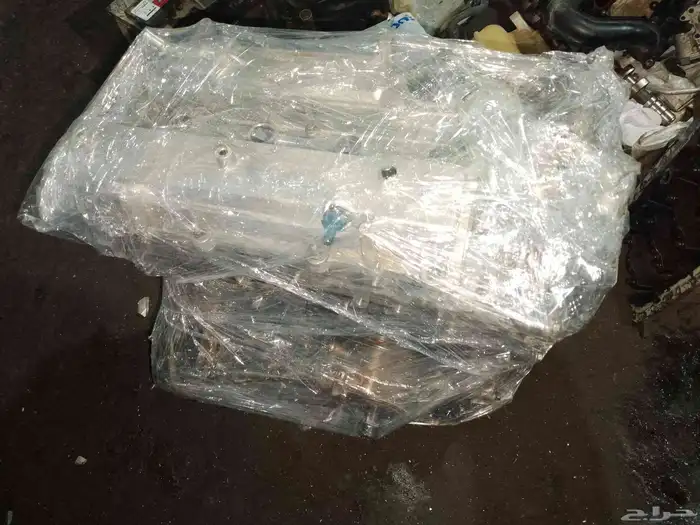 مكينه أو مكايين سيارات صينية هافال شانجان جاك جيلي امجي جيتو 0