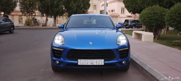 برش ماكان موديل 2015 0