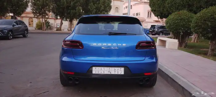 برش ماكان موديل 2015 5