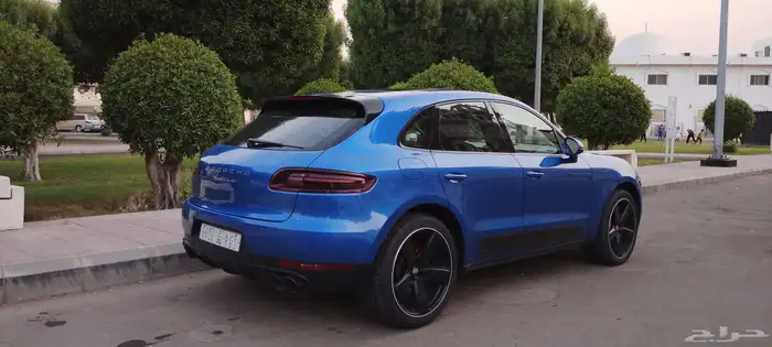 برش ماكان موديل 2015 6