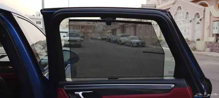 برش ماكان موديل 2015 19