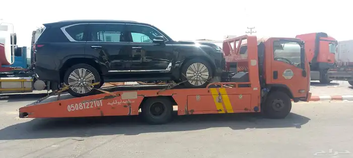 سطحه المدينه المنوره لاي اتجاه بالمملكه 2