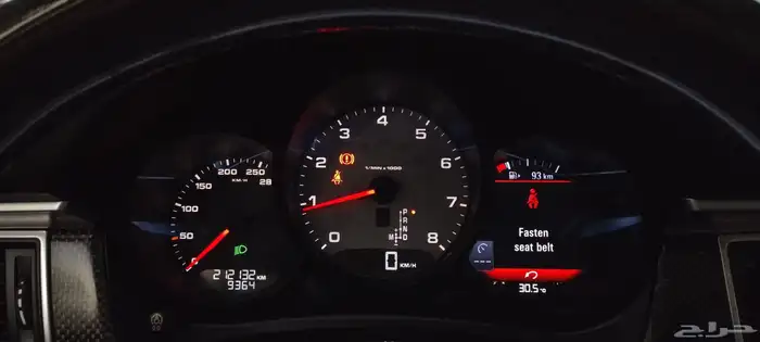 برش ماكان موديل 2015 12