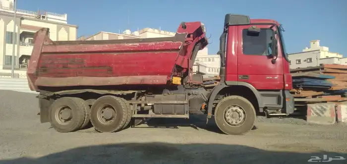 قلاب سكس اجار 1