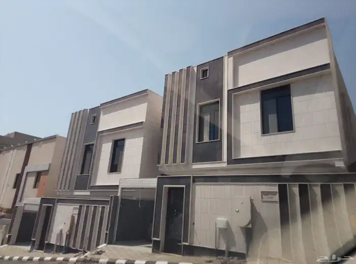 توريد وتركيب وتنفيذ جميع أنواع الحجر الطبيعي 8