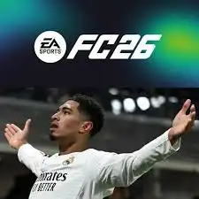 فيفا 25 نسخ 0