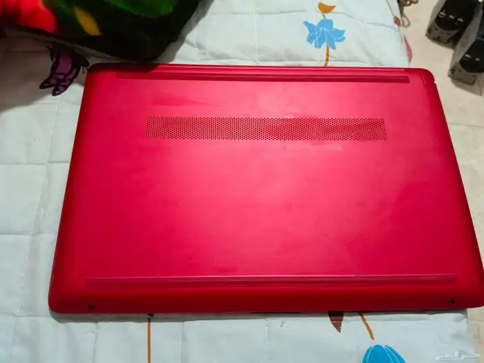 لاب توب HP windows 11- Hard 500 Giga - Ram 16 Giga 2