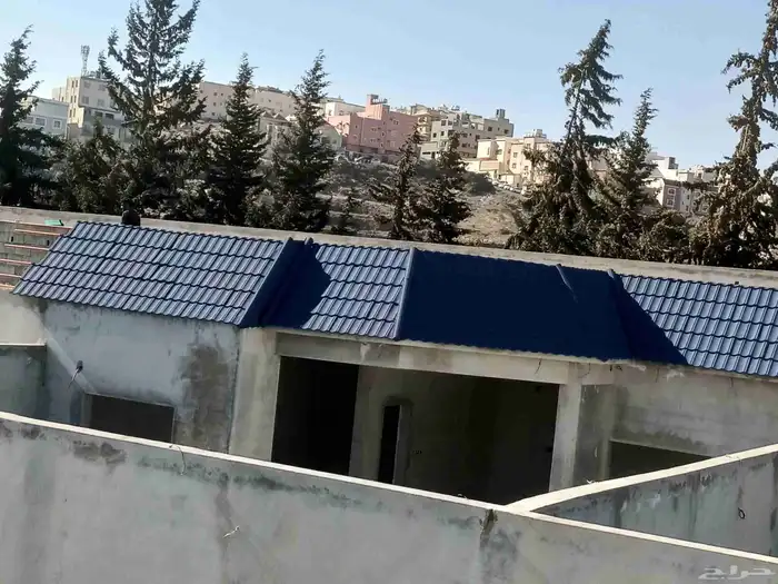 في غارميد مادني كوري في غارميد فوخار مظلات في شيكو معلم باكي 5
