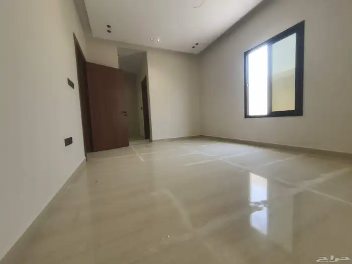 للبيع شقه تمليك علويه دبلكس جديده فى حى احد بالدمام 10