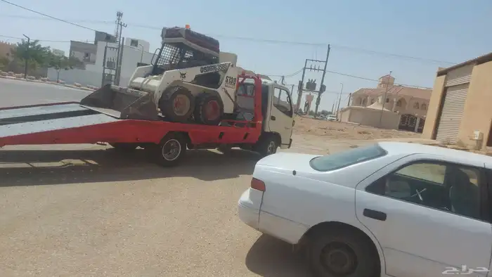 بوبكات الليجار اليومي والشهري 0