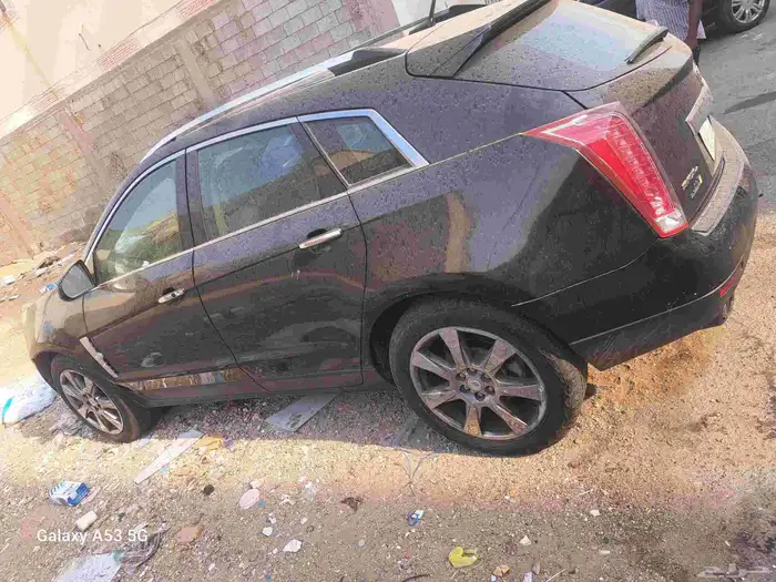 قطع غيار السيارات المستعمله 19