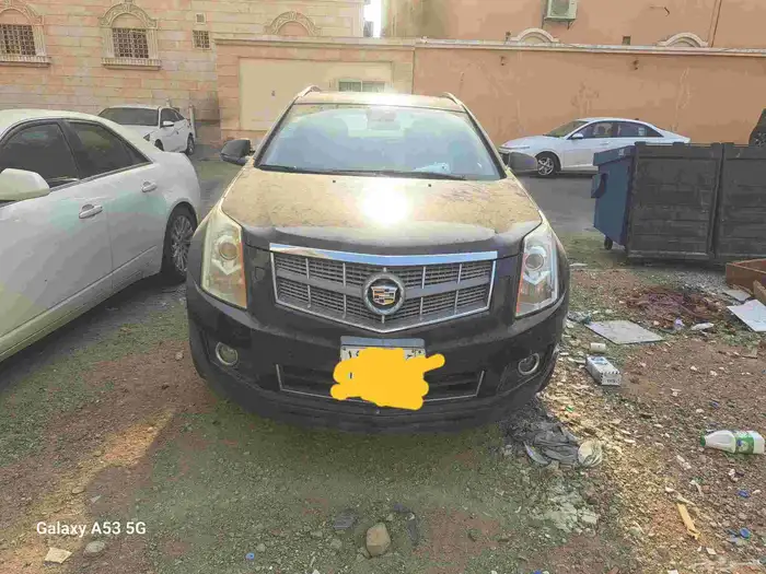 قطع غيار السيارات المستعمله 17