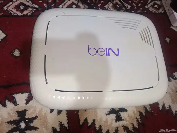 جهاز بين سبورت خليجي بدون مديونيه 1