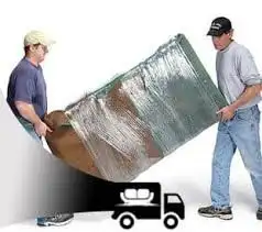 شركه نقل عفش 1