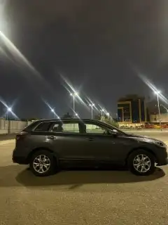 مازدا cx9 2014 7